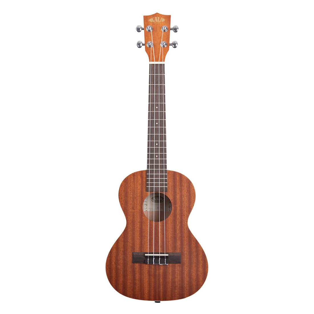 Kala KA-T Tenor Ukulele Satin Mahogany