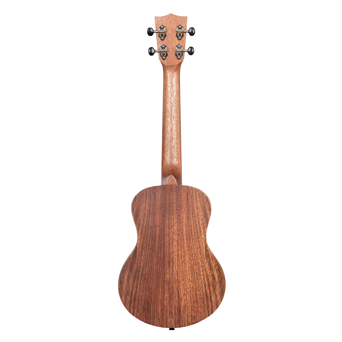 Kala Teak Tenor Ukulele