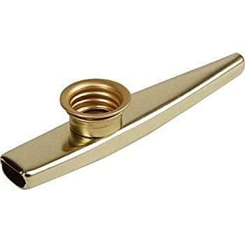 B&M Metal Sub-Kazoo