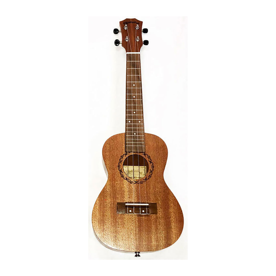 Kealoha KS89T Tenor Ukulele