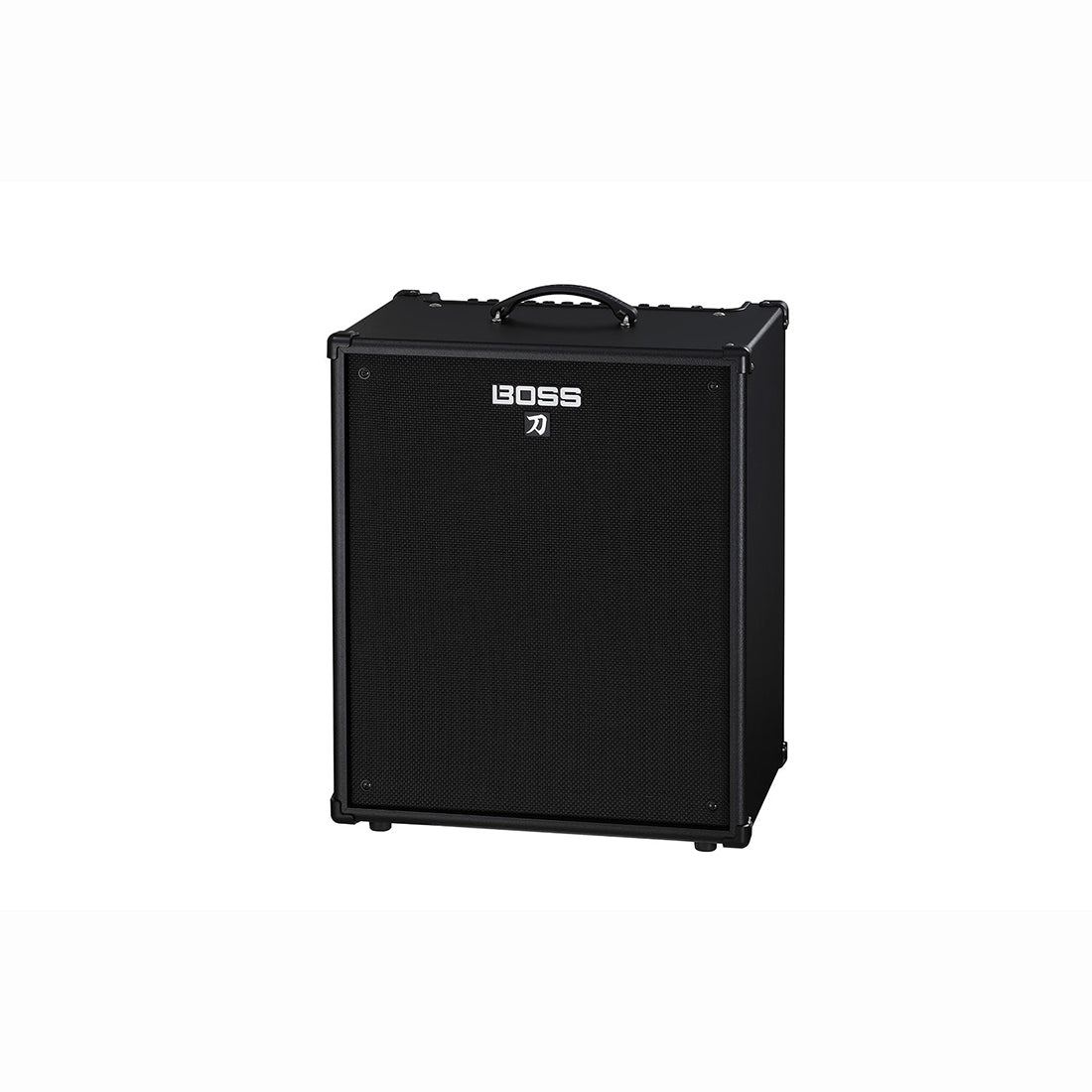 Boss Katana-210 Bass 2 x 10-inch 160-watt Combo Amp