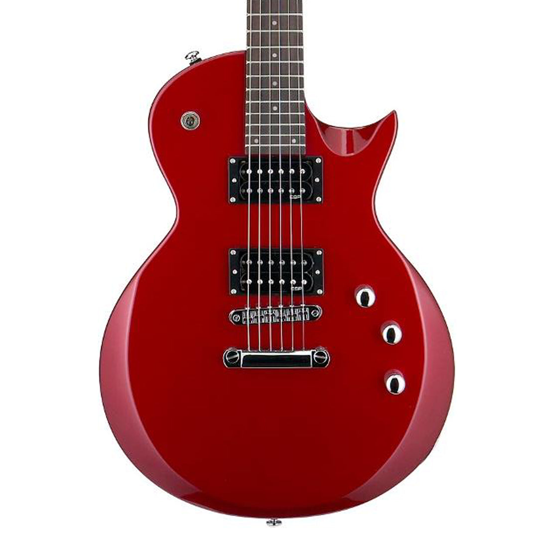 ESP Ltd EC-50BCH Cherry Electric Guitar