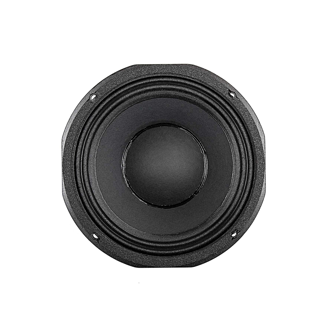 Eminence LEGEND CA1059 10in Speaker 8 Ohm