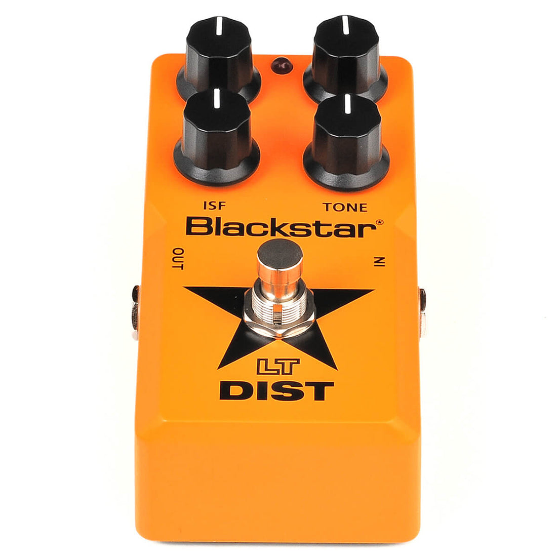 Blackstar Compact Distortion FX Pedal