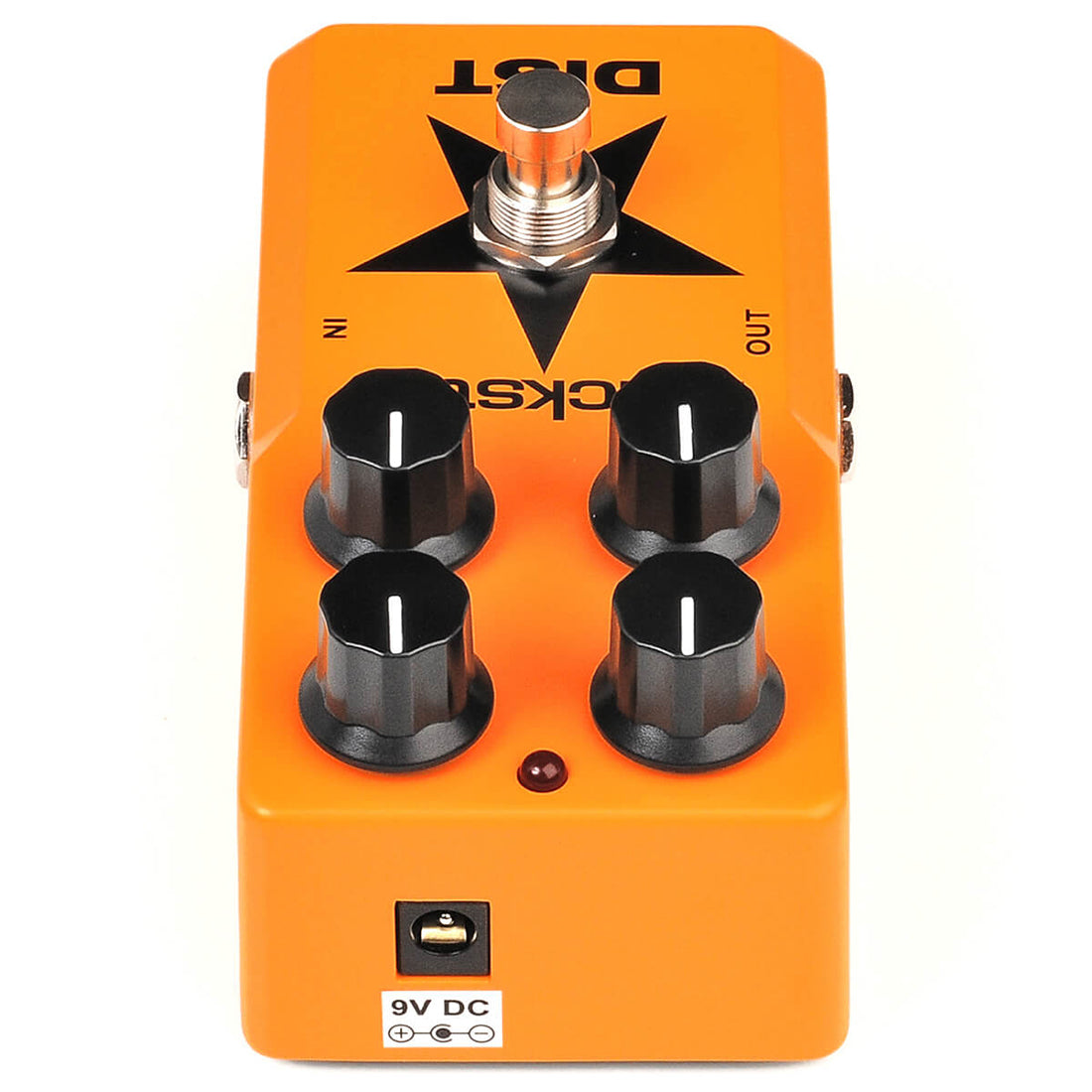 Blackstar Compact Distortion FX Pedal