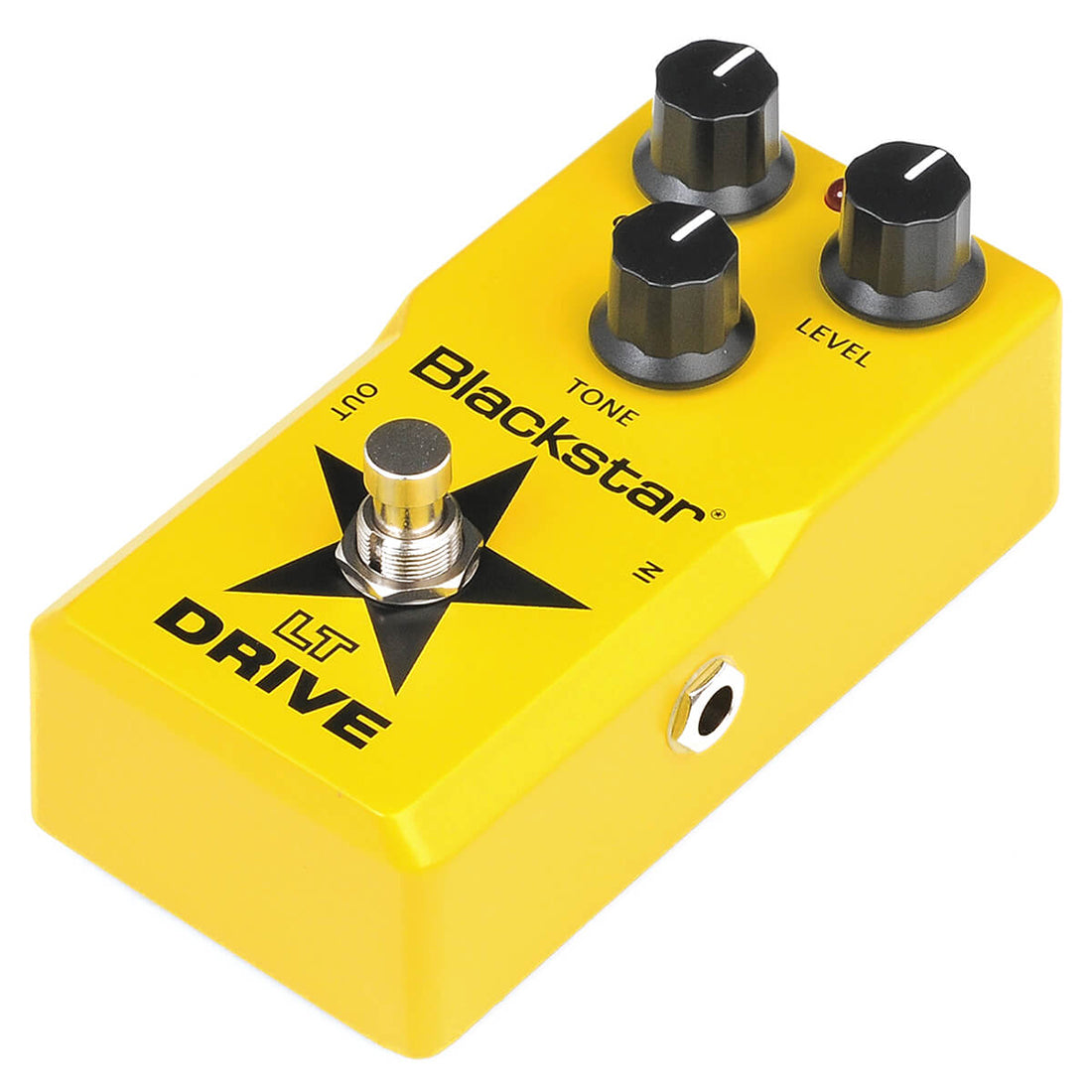 Blackstar Compact LT Drive FX Pedal