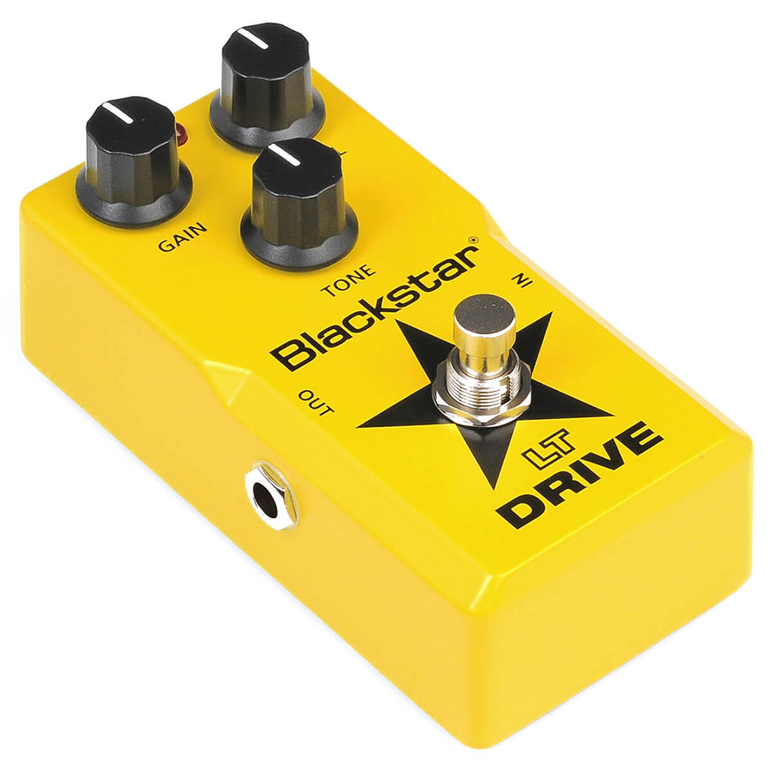 Blackstar Compact LT Drive FX Pedal