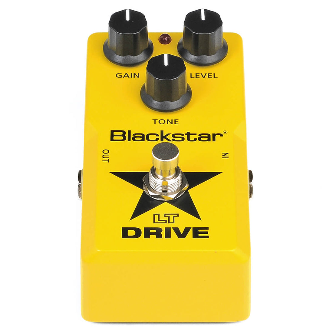 Blackstar Compact LT Drive FX Pedal