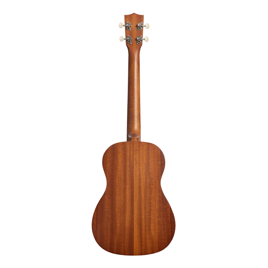 Makala MK-B Baritone Ukulele