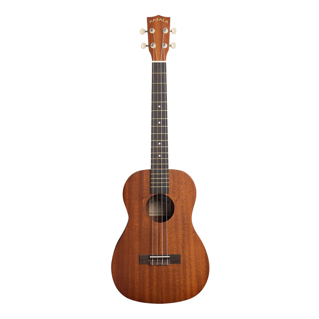 
Makala MK-B Baritone Ukulele
