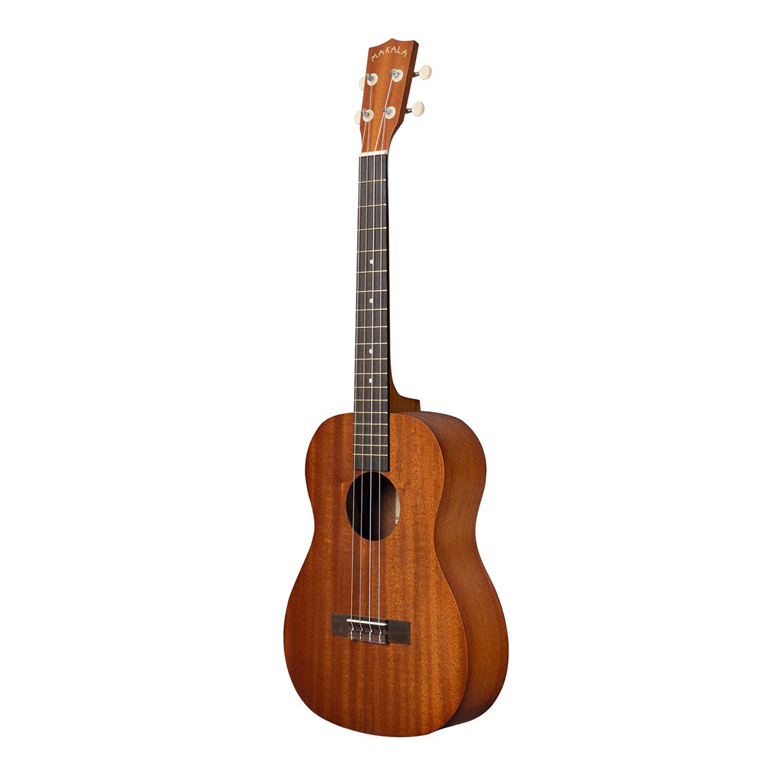 Makala MK-B Baritone Ukulele