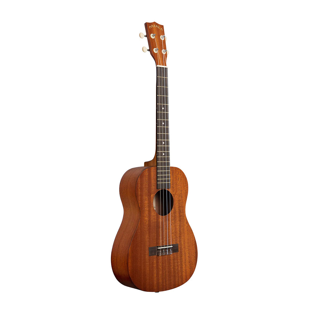 Makala MK-B Baritone Ukulele