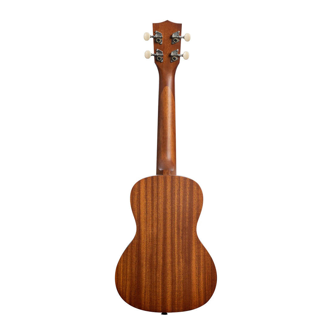 Makala MK-C Satin Agathis Concert Ukulele