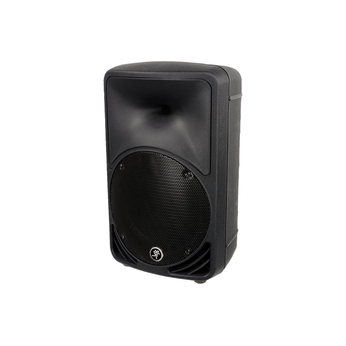 Mackie MK-C200 10inch 2-way Compact Passive SR Loudspeaker