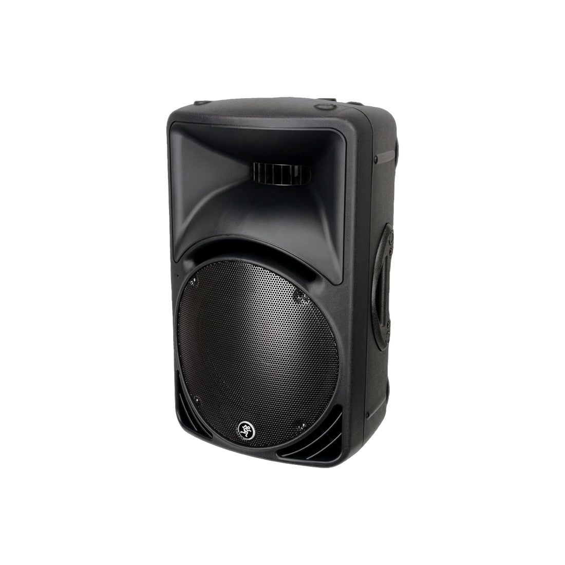 Mackie MK-C300z 12inch 2-way Compact Passive SR Loudspeaker