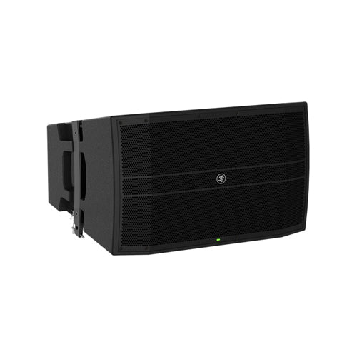 Mackie MK-DRM12A 2000W 12inch Arrayable Powered Loudspeaker�