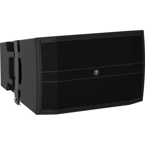 Mackie MK-DRM12A-P 12inch�Arrayable�Passive Loudspeaker