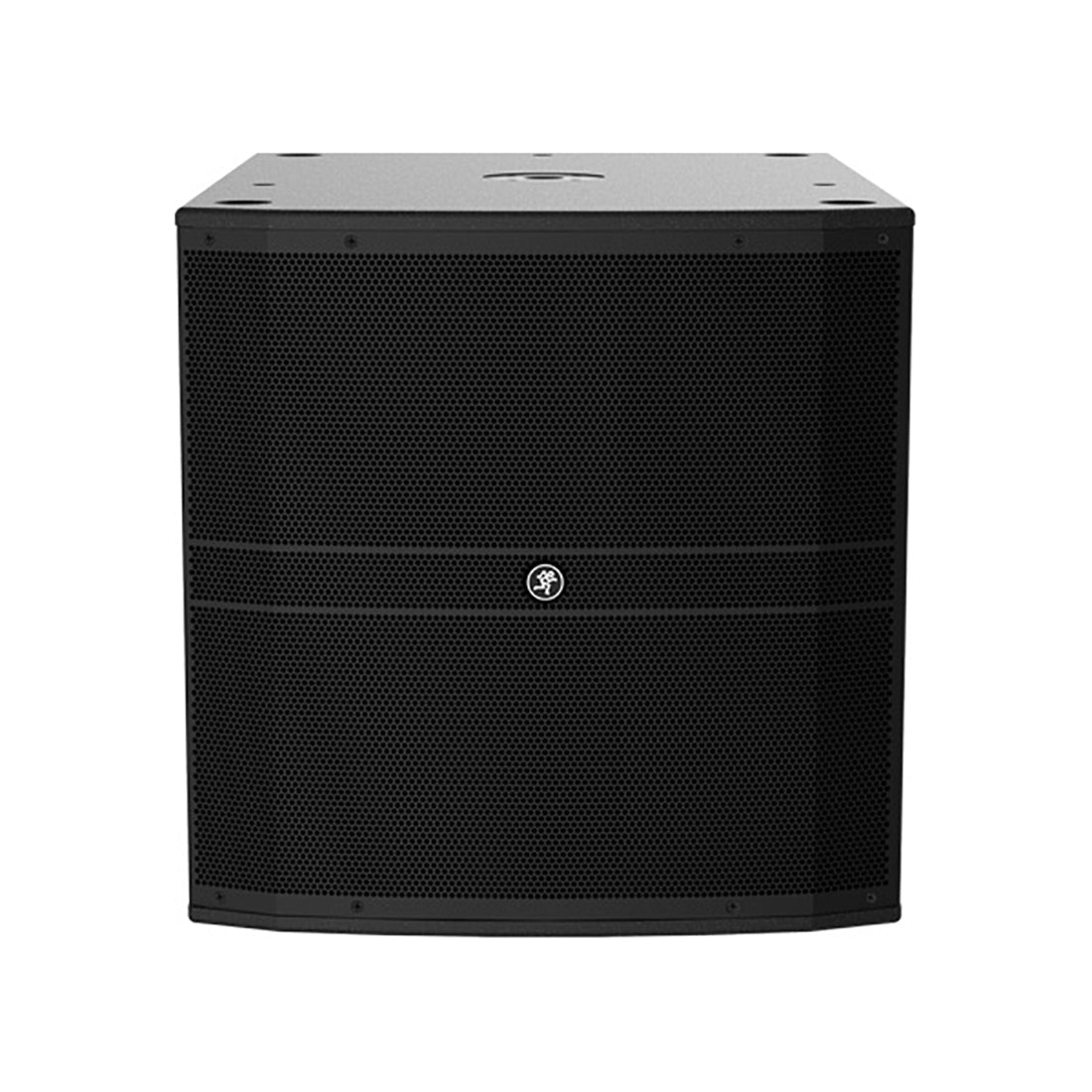 Mackie DRM18S-P 18-Inch Professional Passive Subwoofer