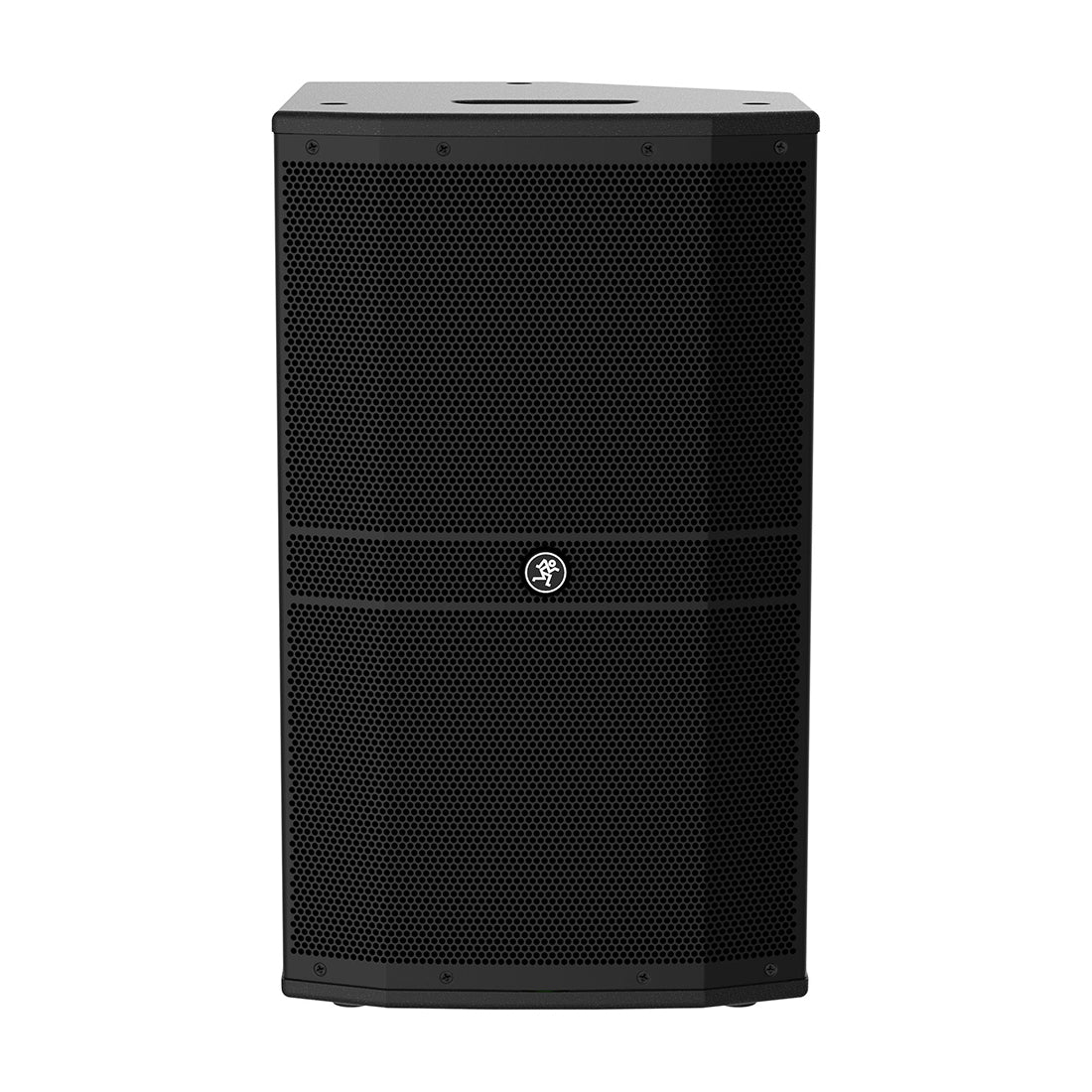 Mackie DRM212-P  12-Inch Professional 2-Way Passive Loudspeaker