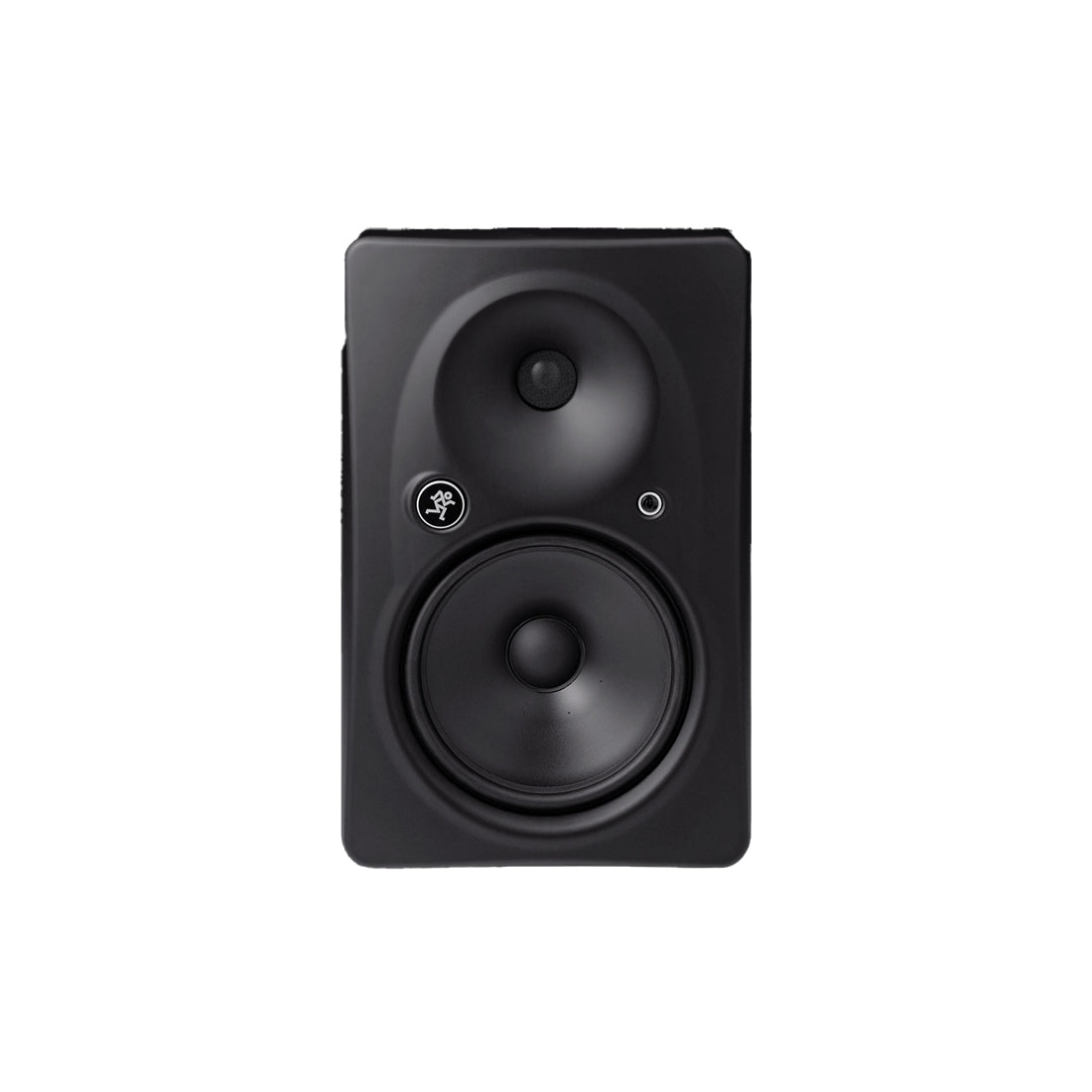 Mackie MK-HR824MK2 8Inch 2-way High Resolution Studio Monitor