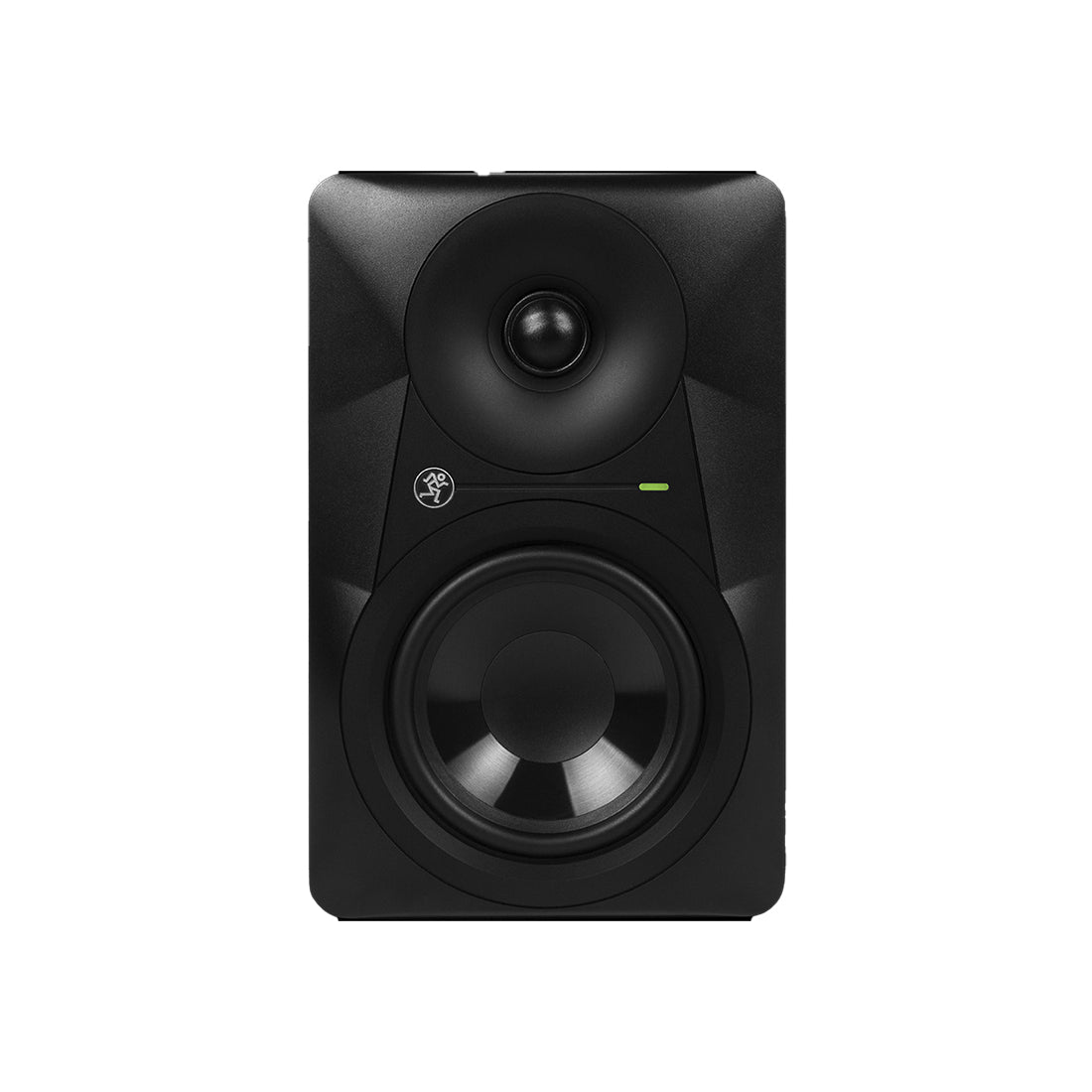 Mackie MK-MR524 5Inch Powered Studio Monitor