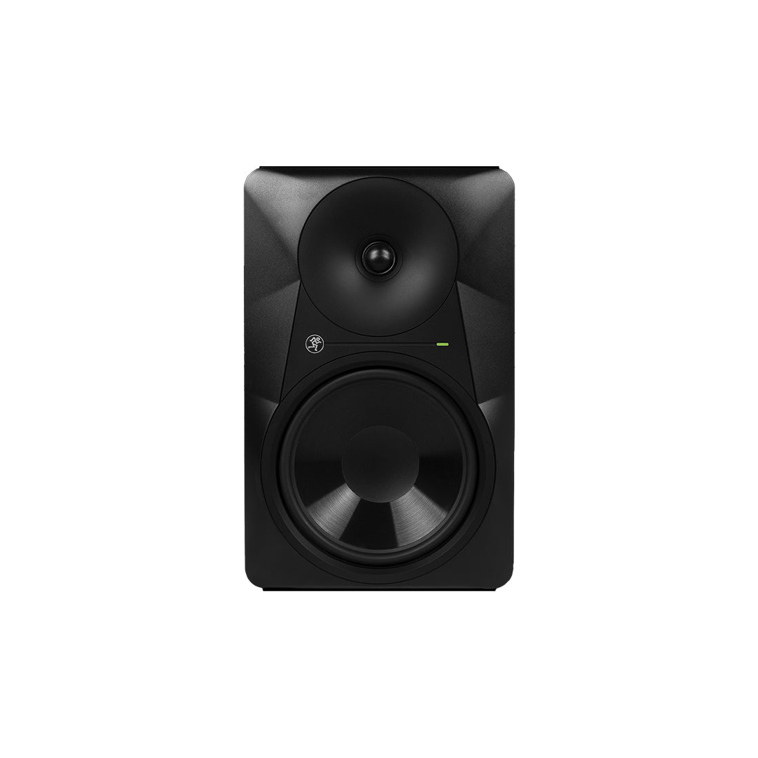 Mackie MK-MR824 8Inch Powered Studio Monitor