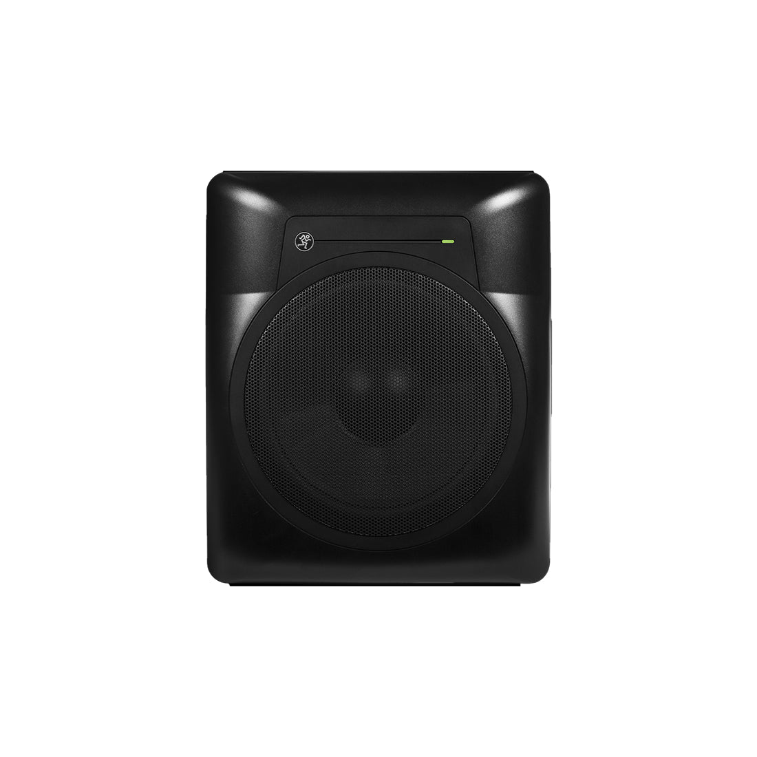 Mackie MK-MR210 10Inch Powered Studio Subwoofer