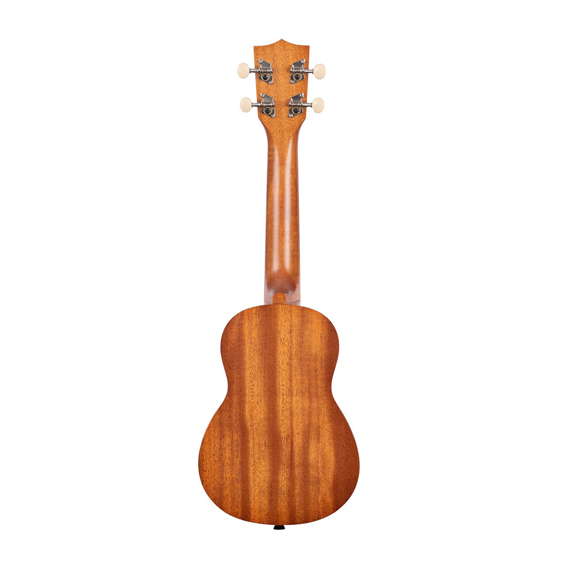 Makala MK-S Satin Soprano Ukulele