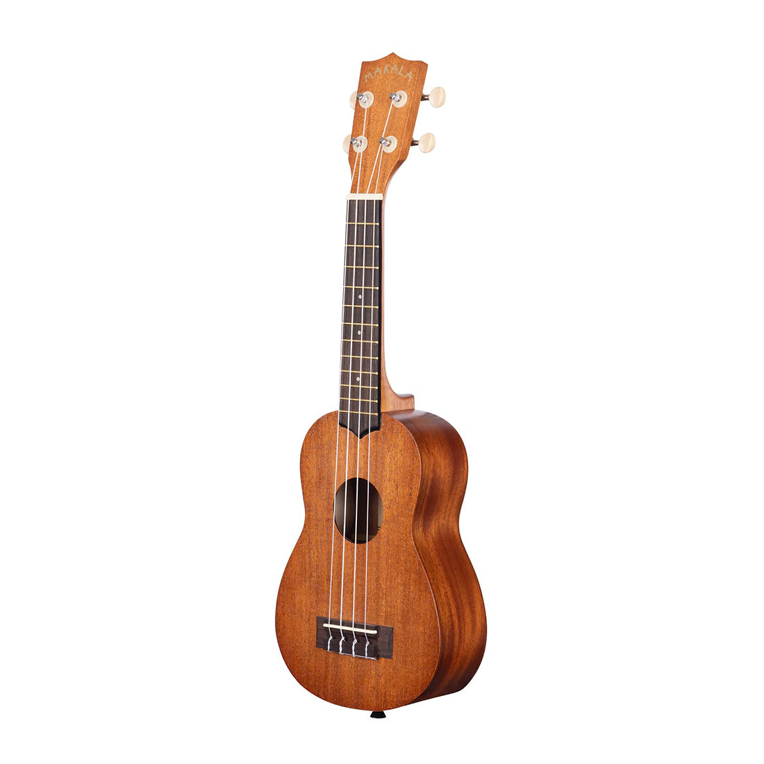 Makala MK-S Satin Soprano Ukulele