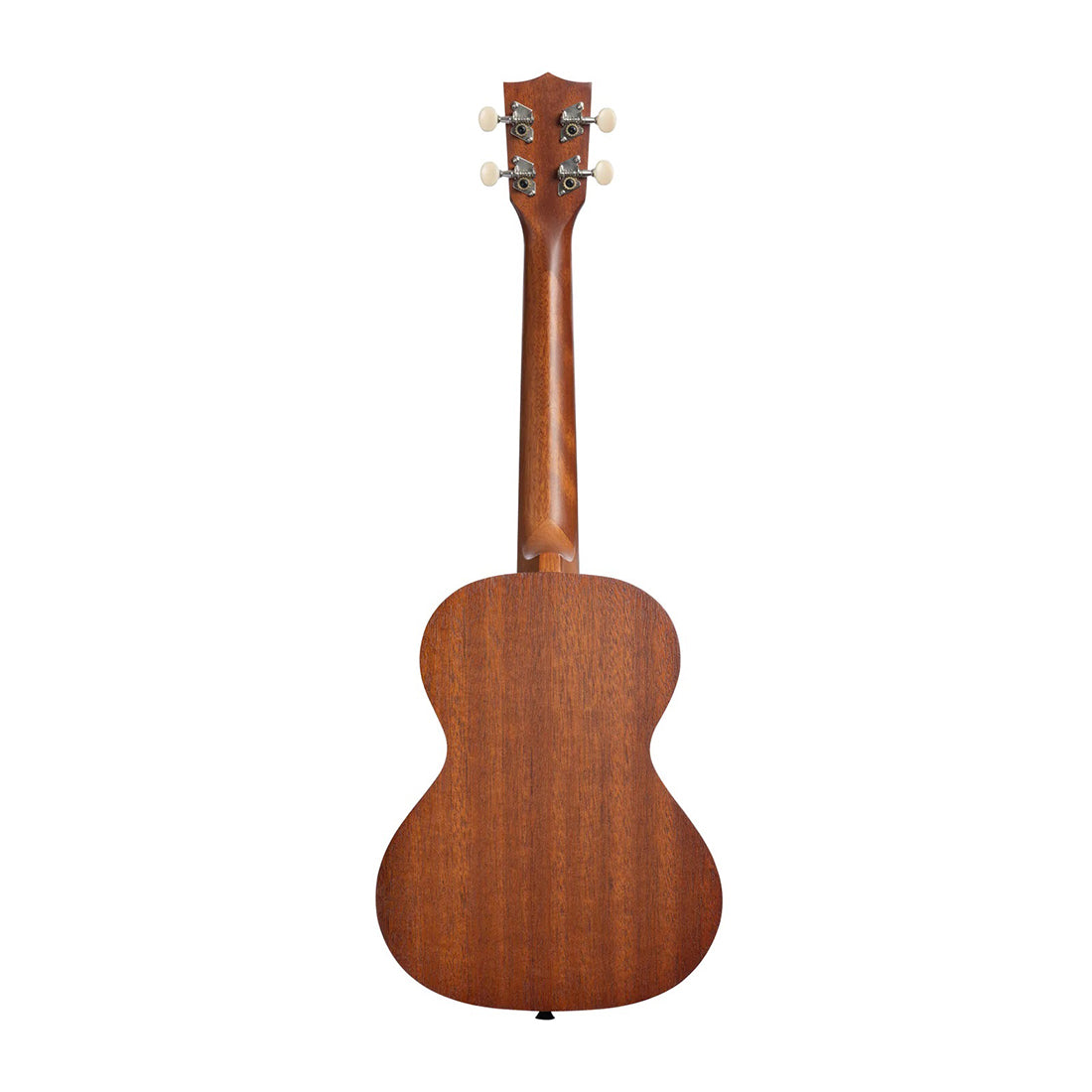 Makala MK-T Tenor Ukulele