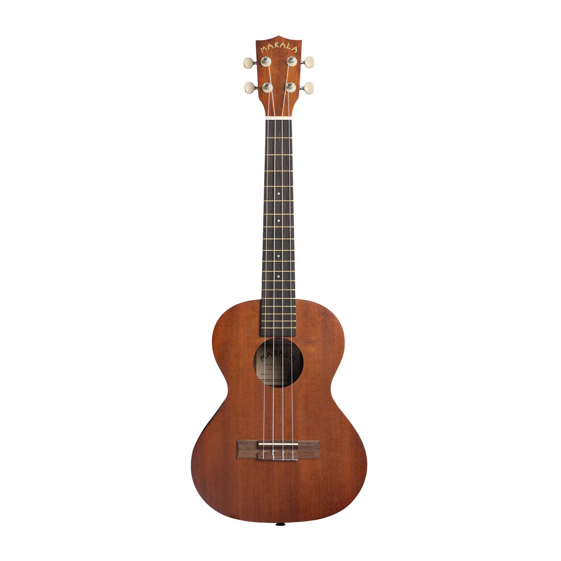 Makala MK-T Tenor Ukulele