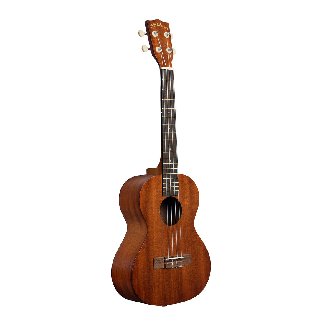 Makala MK-T Tenor Ukulele