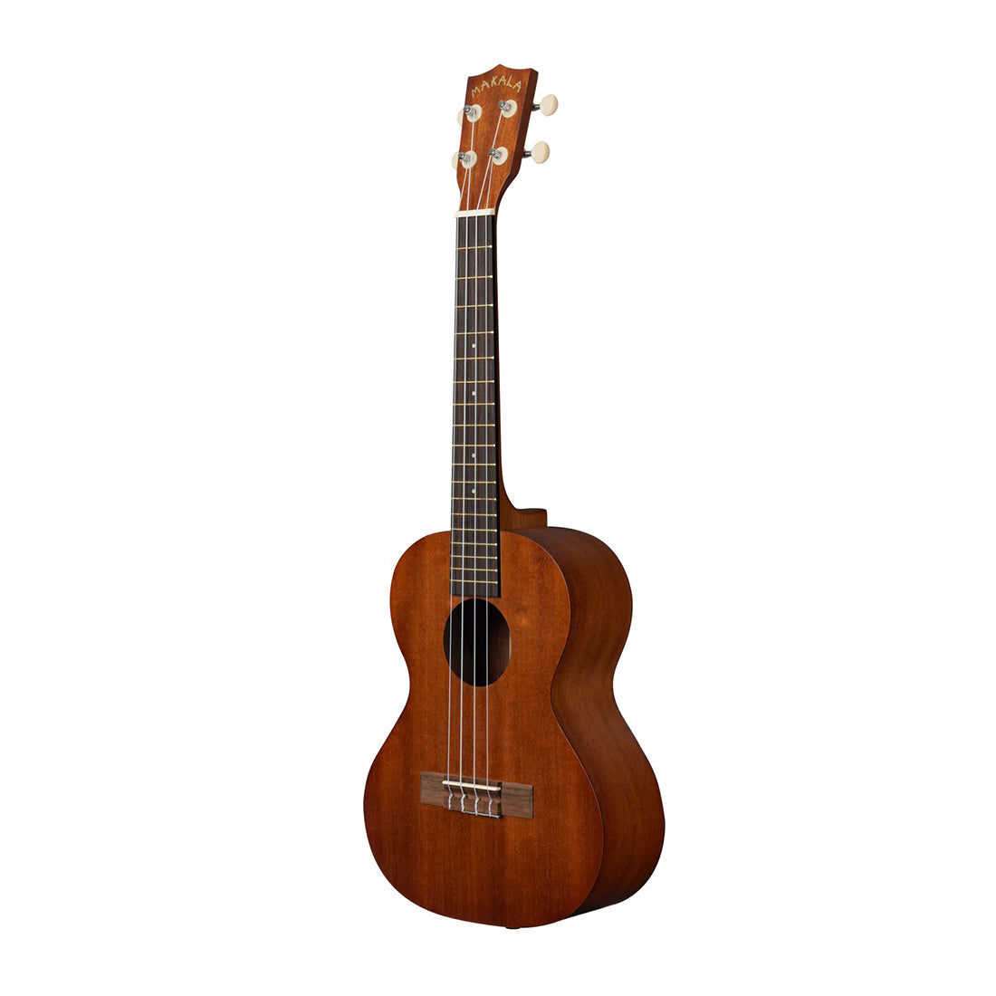 Makala MK-T Tenor Ukulele