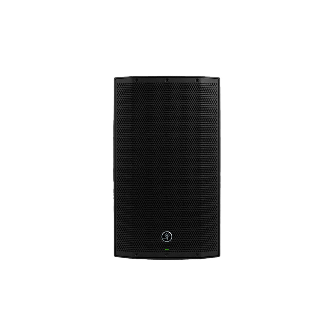 Mackie MK-THUMP12BST 1300W 12 Inch Advanced Powered Loudspeaker