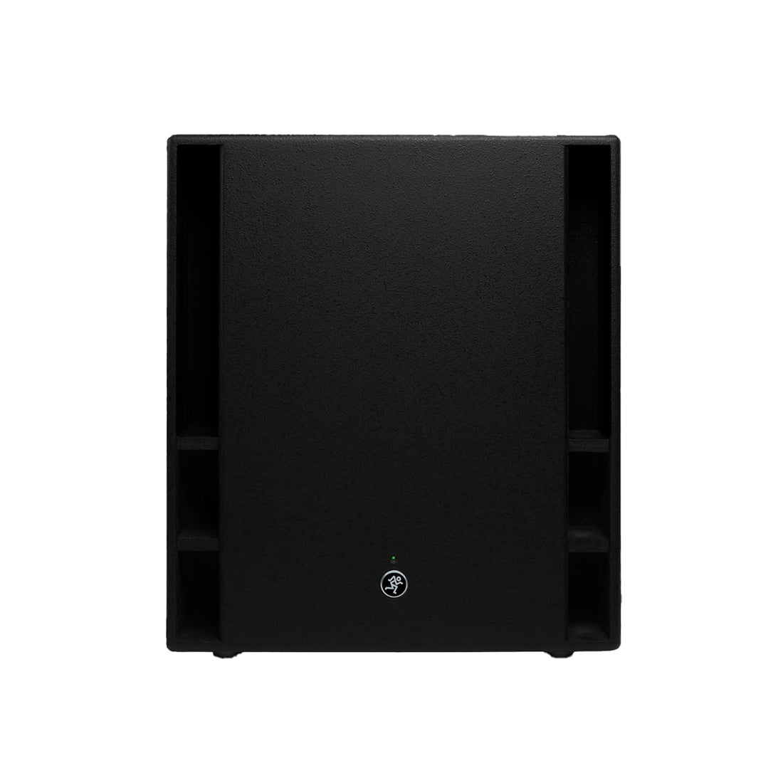 Mackie MK-THUMP18S 1200W 18 Inch Powered Subwoofer