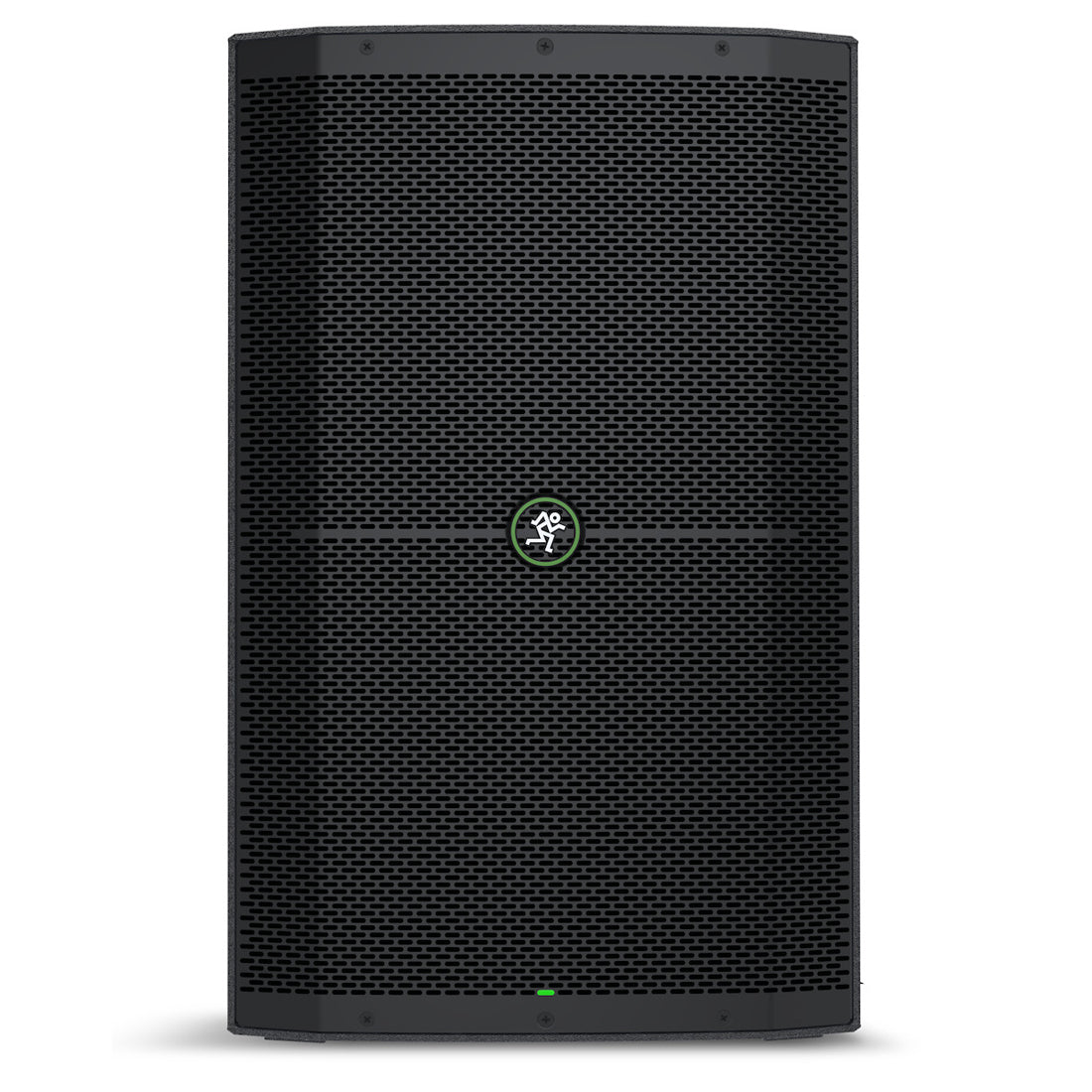 Mackie MK-THUMP215 Thump 215  15inch 1400W Powered Loudspeaker