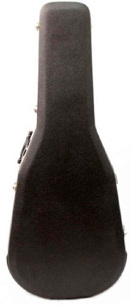 UXL Standard ABS Classical Guitar Case