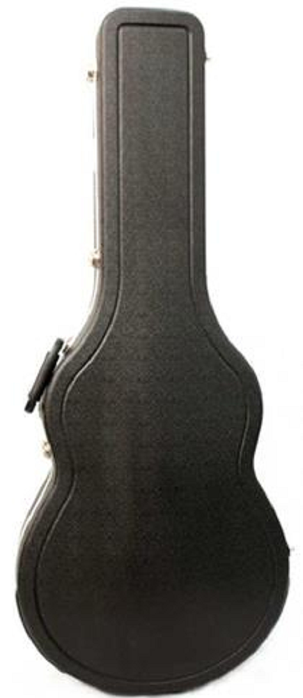 UXL Standard ABS Acoustic Dreadnought Guitar Case