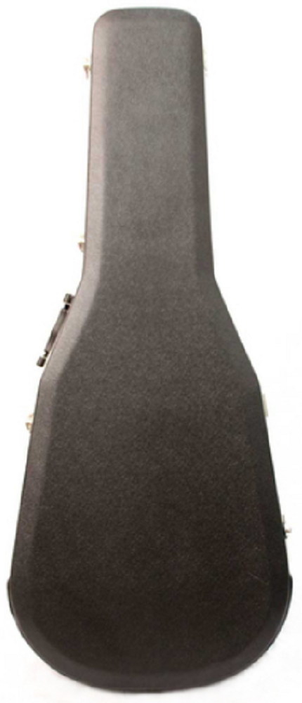 UXL Standard ABS Electric Guitar Case