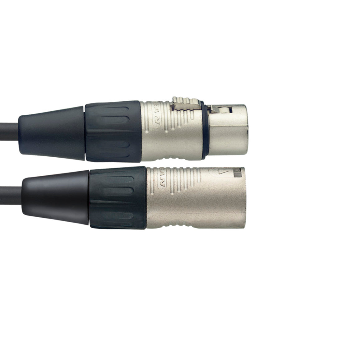 Stagg Microphone cable