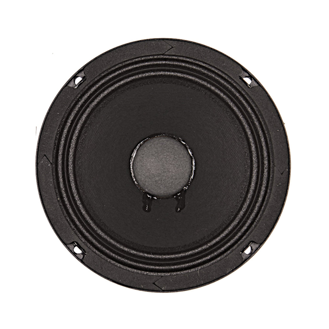 Eminence PA-S1506 6in Speaker 100w 8 Ohm