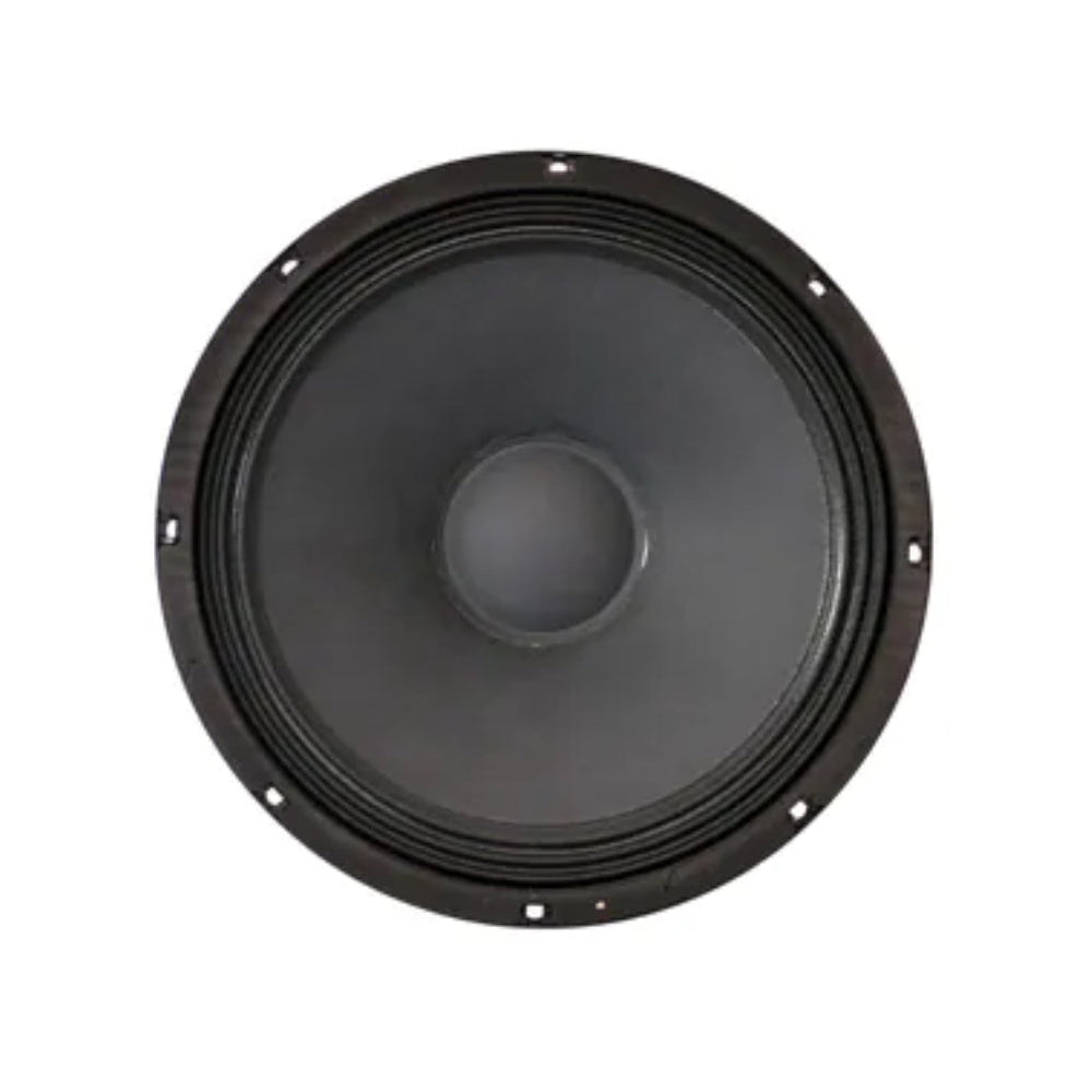 Eminence PA-S1512 12in Speaker 125w 8 Ohm