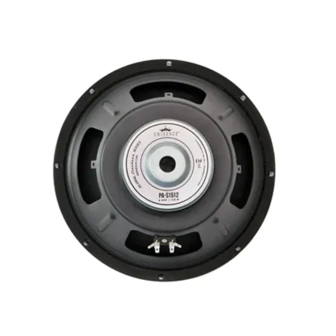  Speaker,Eminence  PA-S1512 125w 8 Ohm 12