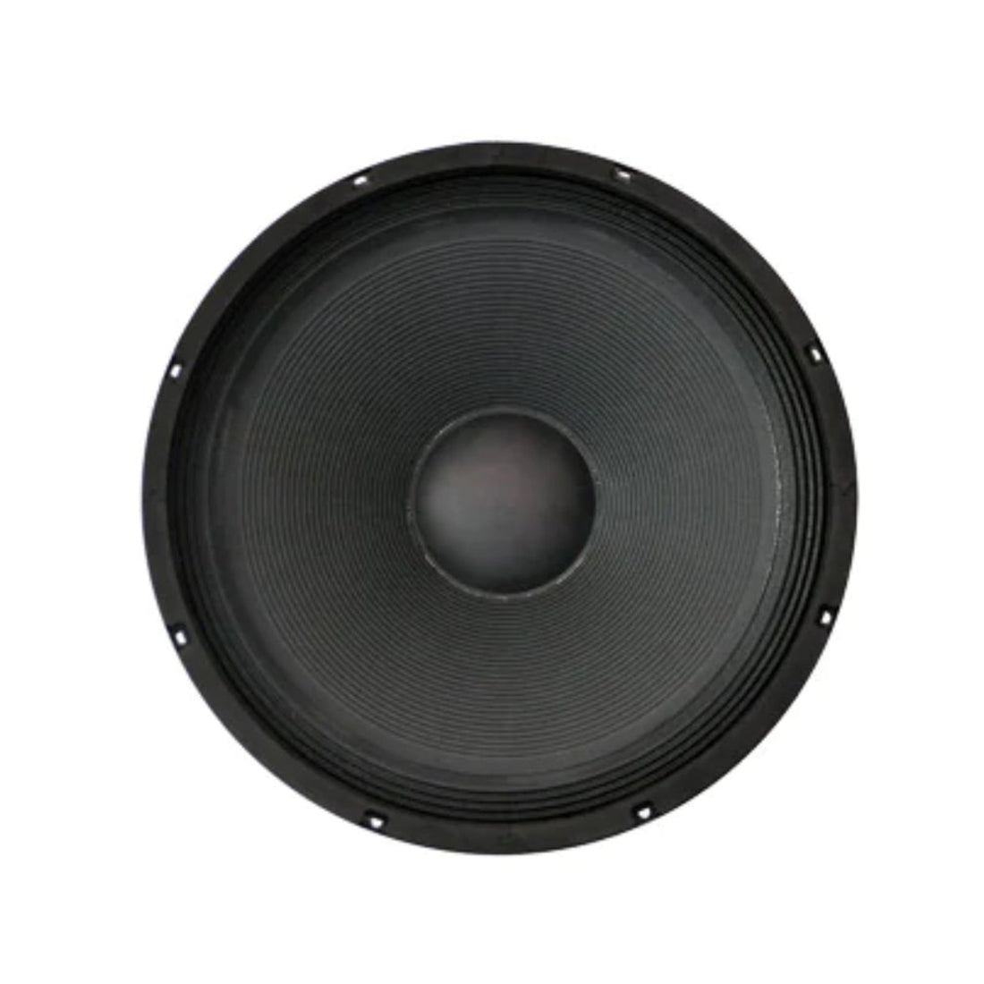 Eminence PA-S1515 15in Speaker 125w 8 Ohm