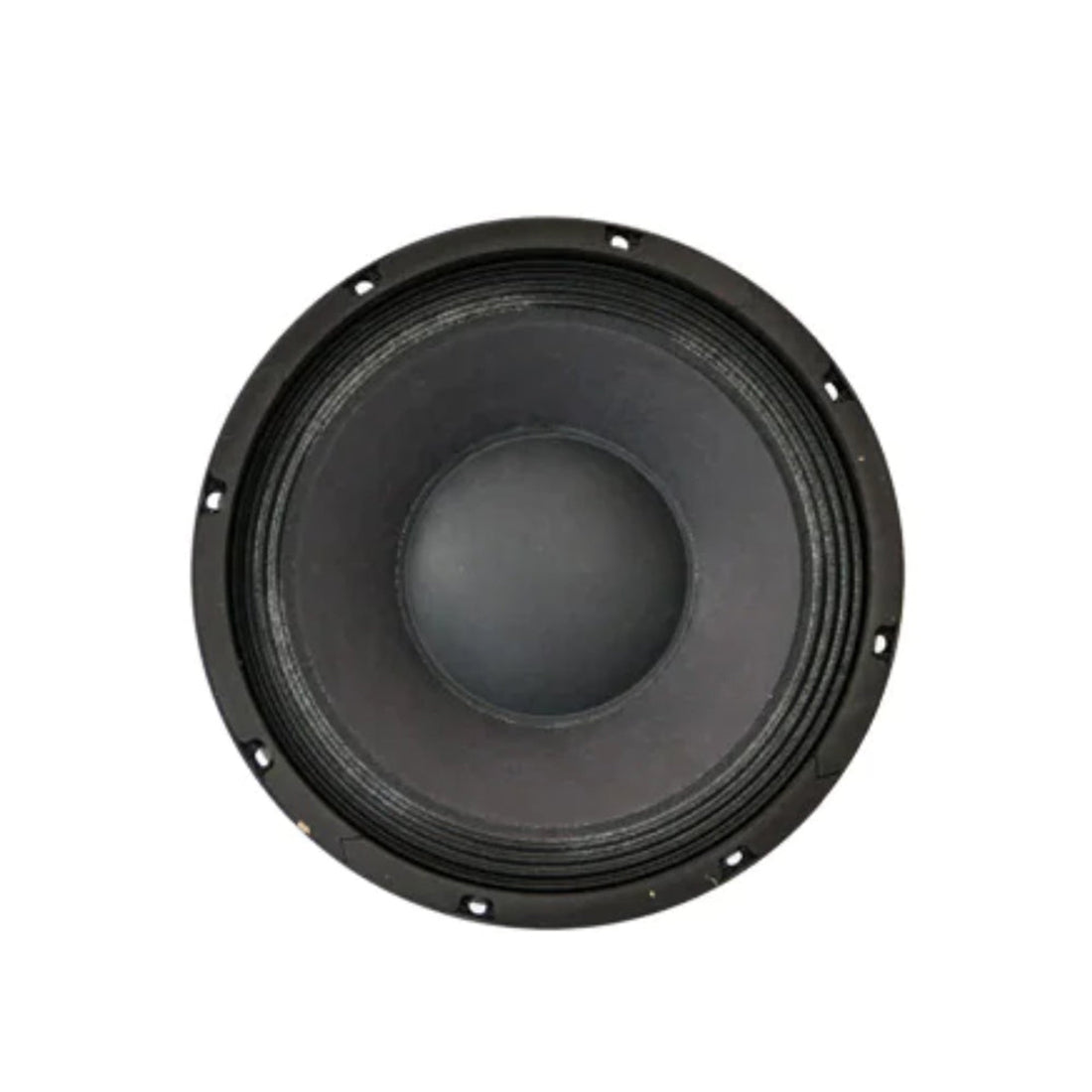 Eminence PA-S2510 10in Speaker 275w 8 Ohm