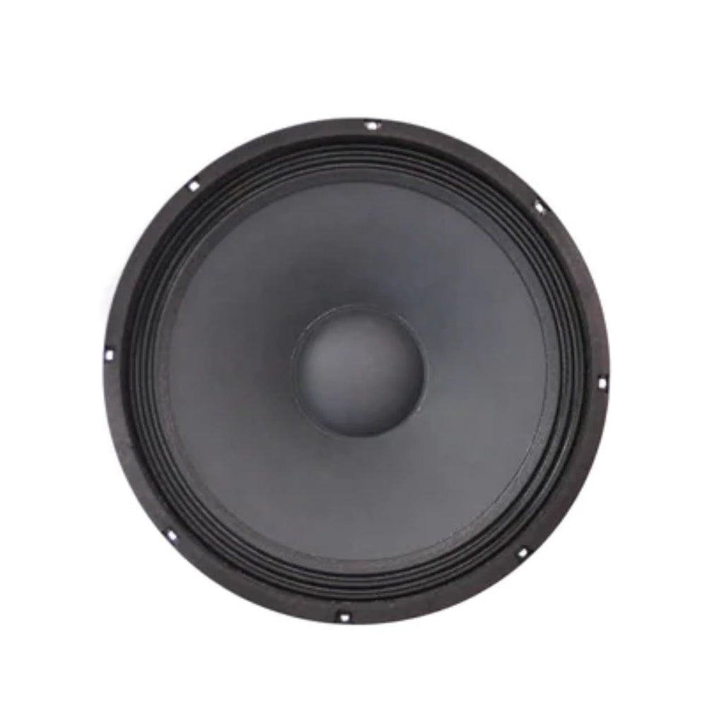 Eminence PA-S2515 15in Speaker 300w 8 Ohm