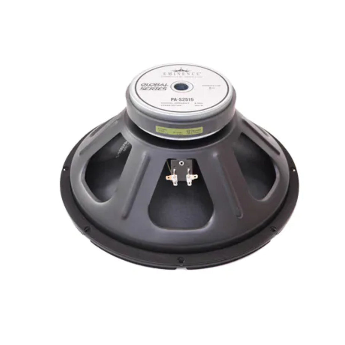 Eminence PA-S2515 300w 8 Ohm 15" Speaker