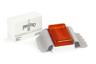 Pirastro Piranito Violin/Viola Rosin