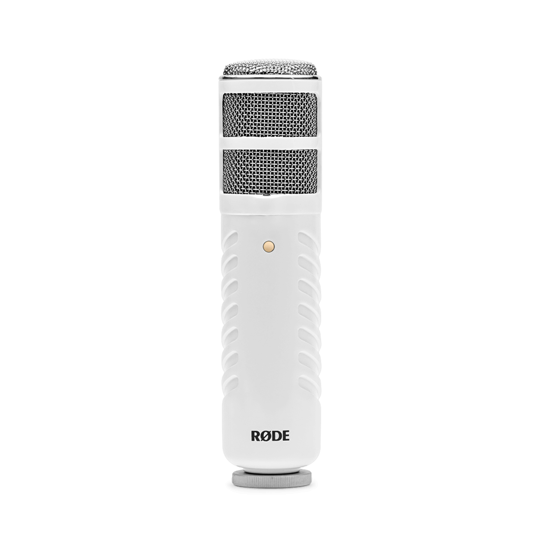 Rode PODCASTER MKII USB Microphone Broadcast