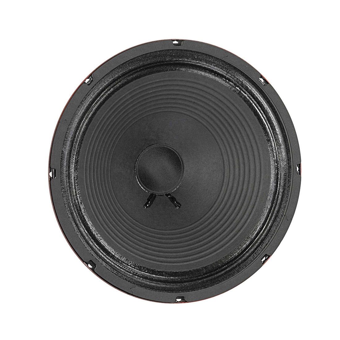 Eminence Private Jack 12-Inch Speaker